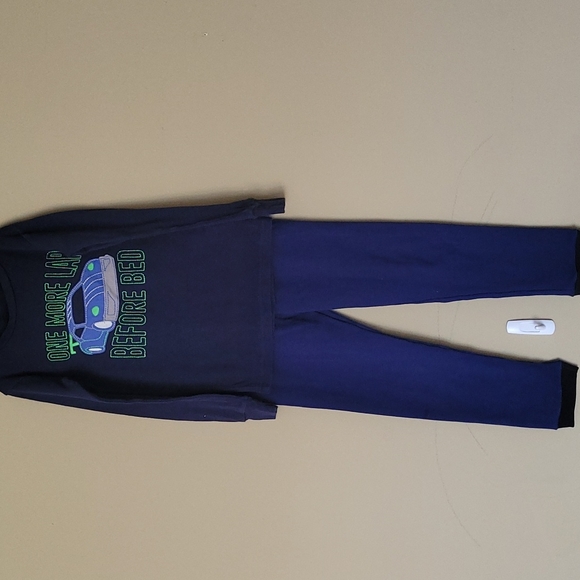 carter's. Kirkland Other - Carter's. Kirkland kids clothes 6years